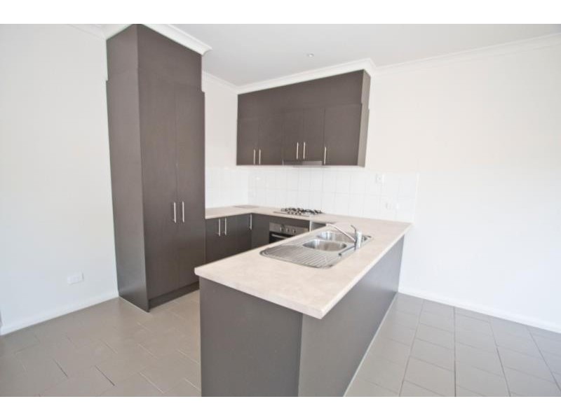 19/20-24 Palmerston Street, Melton VIC 3337