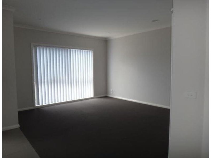 19/20-24 Palmerston Street, Melton VIC 3337