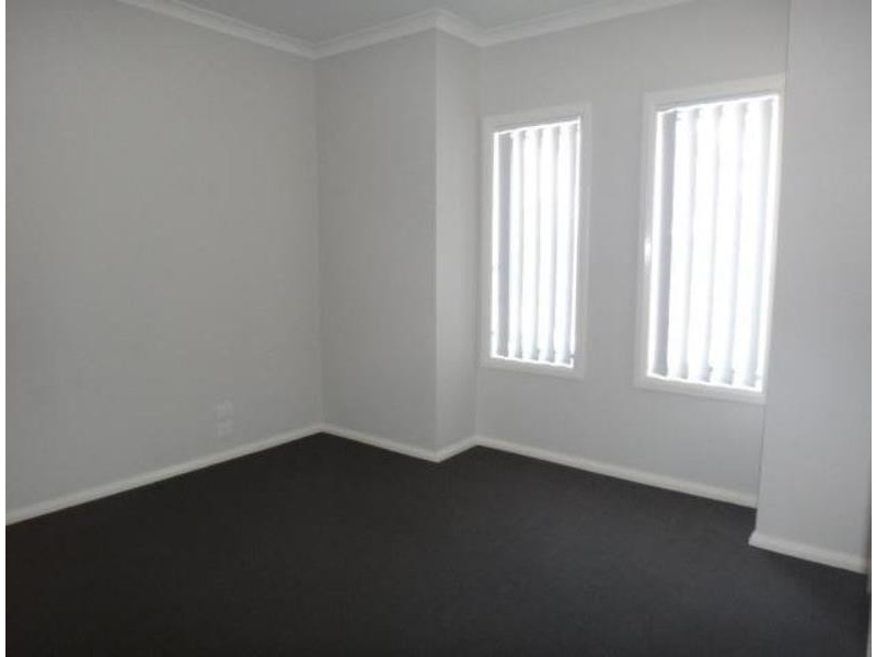 19/20-24 Palmerston Street, Melton VIC 3337