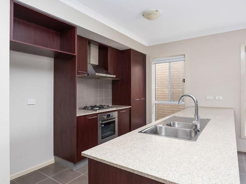 4 Piping Lane, Kurunjang VIC 3337