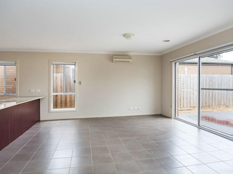 4 Piping Lane, Kurunjang VIC 3337