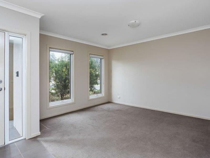 4 Piping Lane, Kurunjang VIC 3337