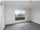 4 Piping Lane, Kurunjang VIC 3337
