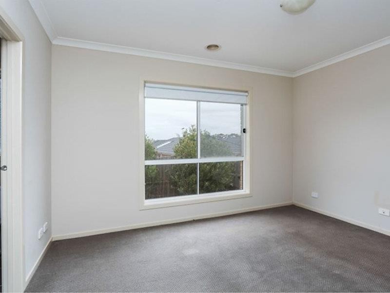 4 Piping Lane, Kurunjang VIC 3337