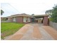 47 Bridgeford Crescent, Melton South VIC 3338