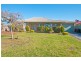 4 Gregory Place, Melton West VIC 3337