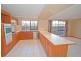 4 Gregory Place, Melton West VIC 3337