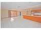 4 Gregory Place, Melton West VIC 3337