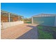 4 Gregory Place, Melton West VIC 3337