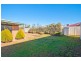 4 Gregory Place, Melton West VIC 3337