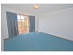 4 Gregory Place, Melton West VIC 3337