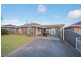 41 Tern Court, Melton VIC 3337