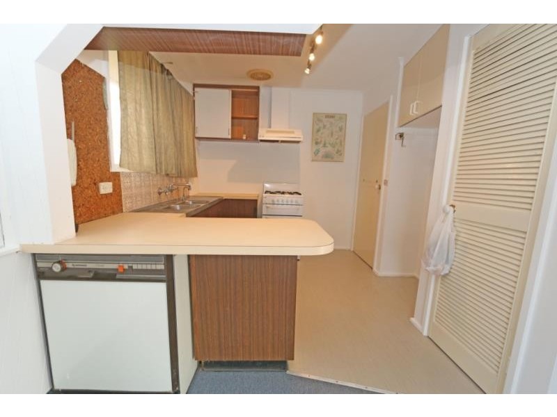 41 Tern Court, Melton VIC 3337