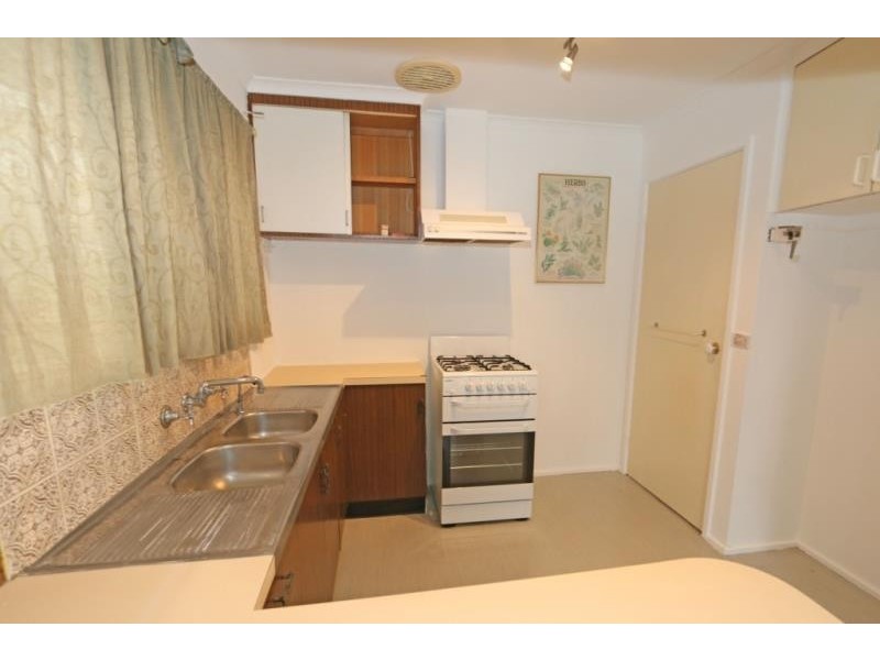 41 Tern Court, Melton VIC 3337