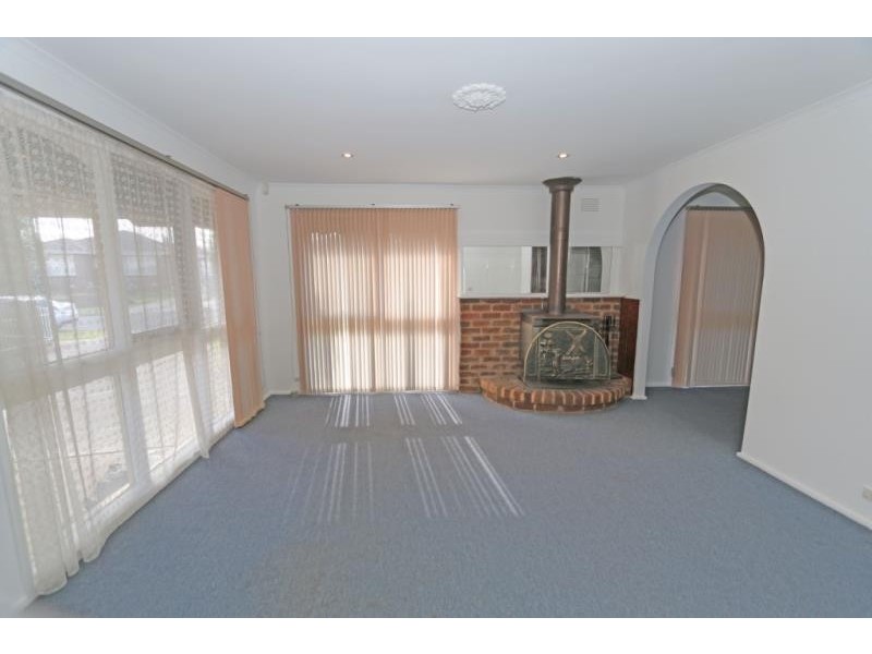 41 Tern Court, Melton VIC 3337