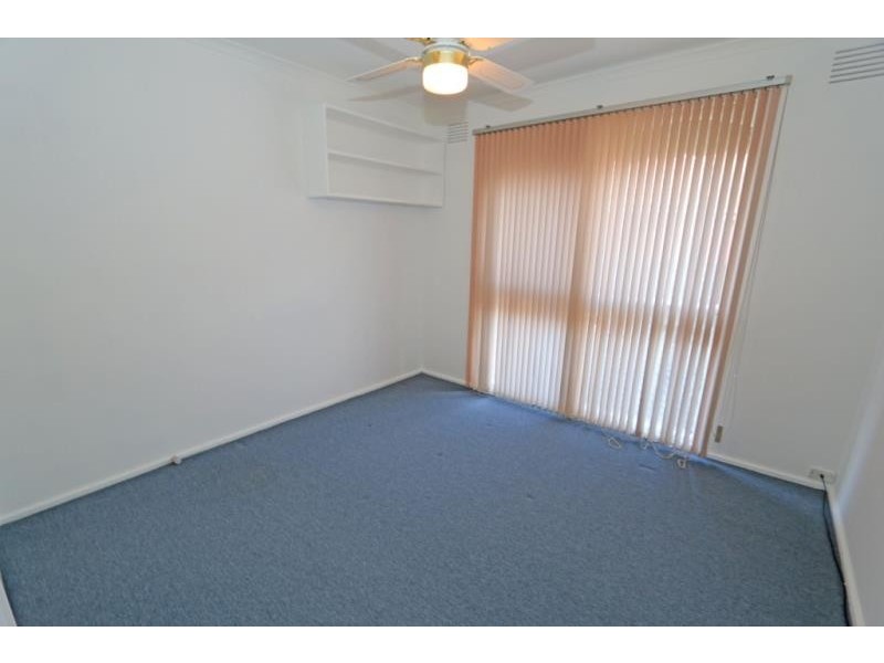 41 Tern Court, Melton VIC 3337