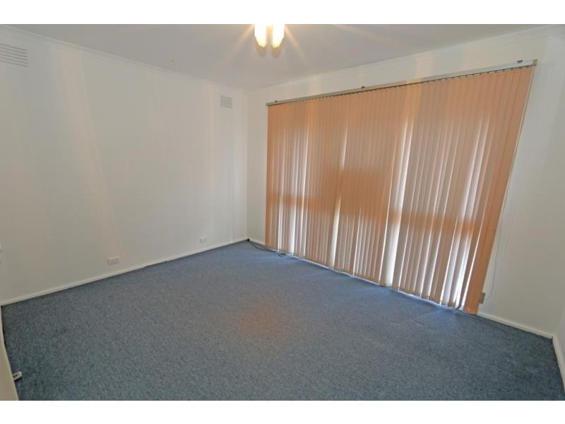 41 Tern Court, Melton VIC 3337