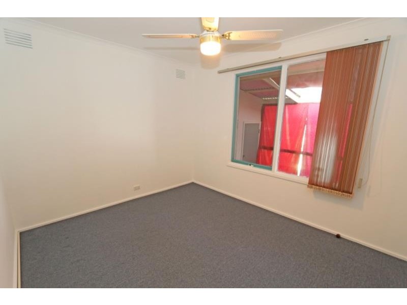 41 Tern Court, Melton VIC 3337