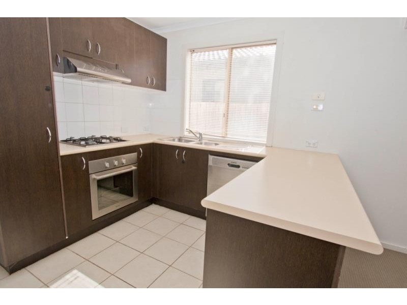 11 Patron Place, Kurunjang, Kurunjang VIC 3337