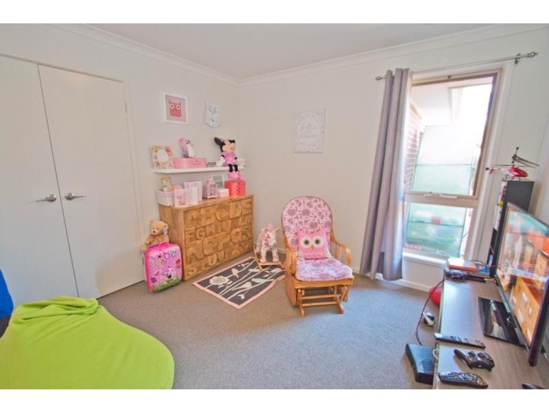 11 Creswick Avenue, Eynesbury VIC 3338