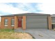 3 Lady Penrhyn Drive, Melton West VIC 3337