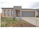 27 Burswood Circuit, Melton West VIC 3337