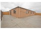 27 Burswood Circuit, Melton West VIC 3337