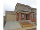 4/6 The Embankment, Kurunjang VIC 3337