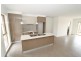 4/6 The Embankment, Kurunjang VIC 3337