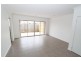 4/6 The Embankment, Kurunjang VIC 3337