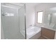4/6 The Embankment, Kurunjang VIC 3337