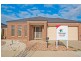 17 Wakefields Drive, Brookfield VIC 3338