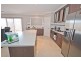17 Wakefields Drive, Brookfield VIC 3338
