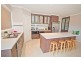 17 Wakefields Drive, Brookfield VIC 3338