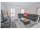 17 Wakefields Drive, Brookfield VIC 3338