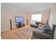 17 Wakefields Drive, Brookfield VIC 3338