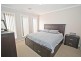 17 Wakefields Drive, Brookfield VIC 3338