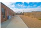 17 Wakefields Drive, Brookfield VIC 3338