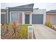 22 Parkleigh Drive, Kurunjang VIC 3337