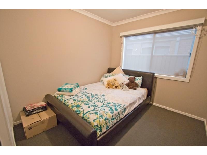 22 Parkleigh Drive, Kurunjang VIC 3337