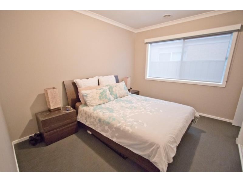 22 Parkleigh Drive, Kurunjang VIC 3337