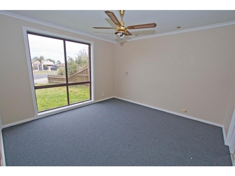 9 Priscilla Court, Melton West VIC 3337