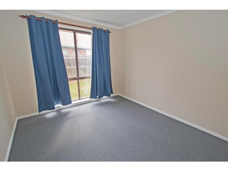 9 Priscilla Court, Melton West VIC 3337