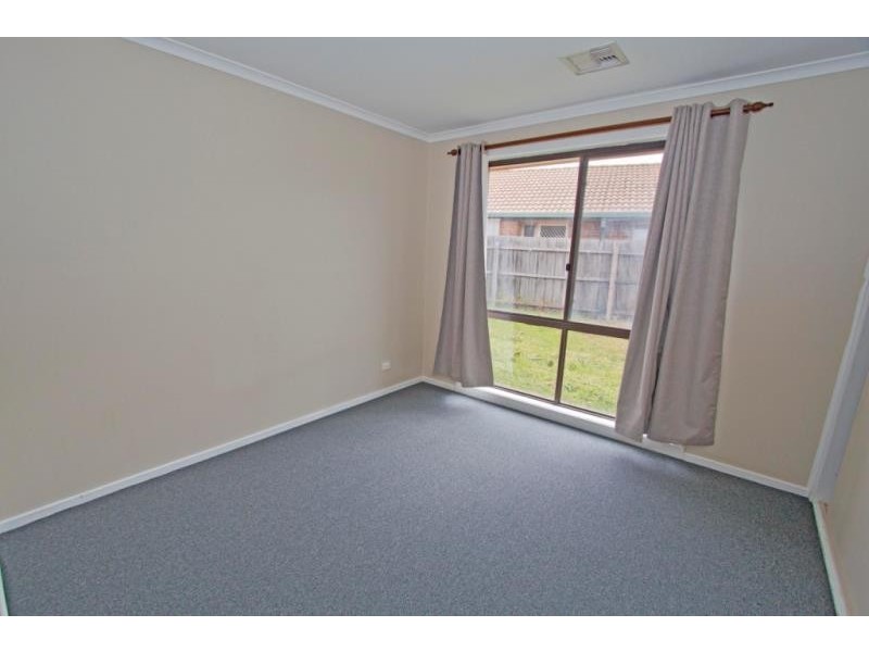 9 Priscilla Court, Melton West VIC 3337