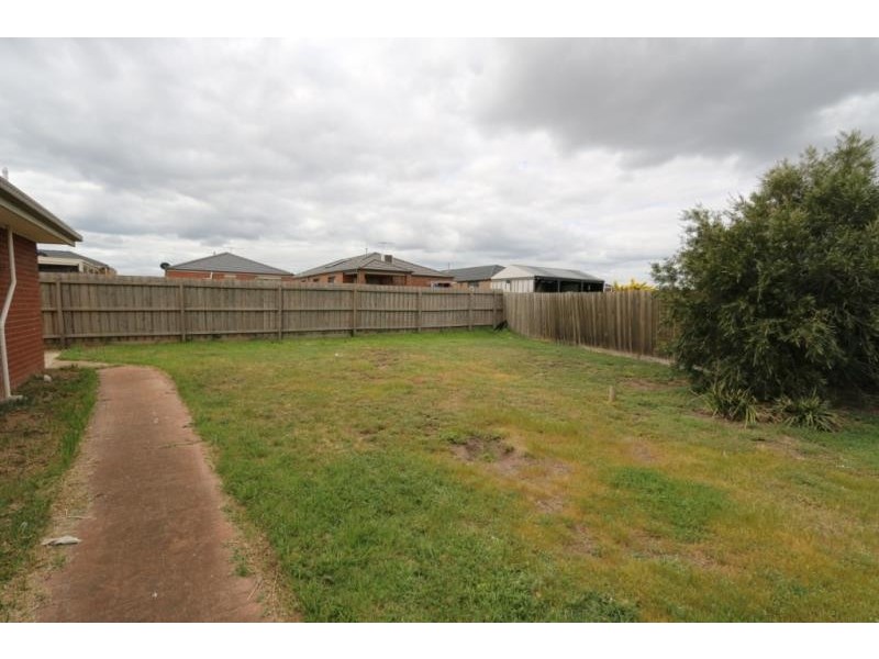 9 Priscilla Court, Melton West VIC 3337
