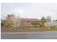 86 Hilton Way, Melton West VIC 3337