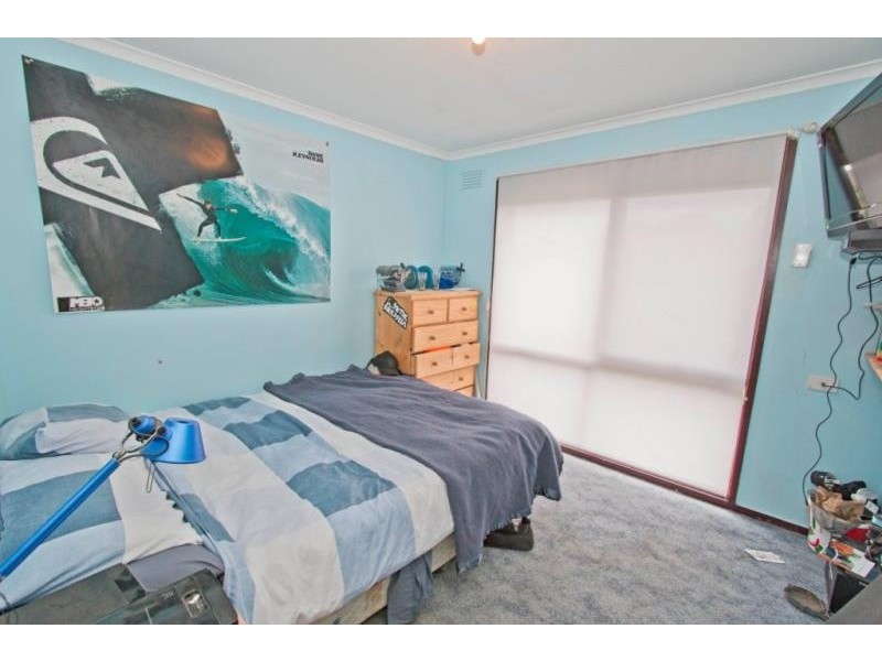 86 Hilton Way, Melton West VIC 3337