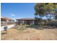 7 Strachan Place, Melton South VIC 3338