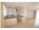 7 Strachan Place, Melton South VIC 3338