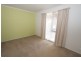 7 Strachan Place, Melton South VIC 3338